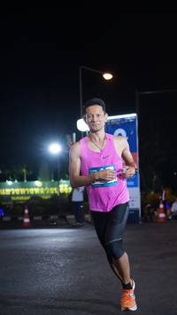 BIB: 
                            <button type="button" onclick="openModal(23026796)" class="btn btn-primary btn-sm float-right btn-popup" data-toggle="modal" data-target=".modal-high-quality">
                        <i class="fas fa-shopping-cart"></i> Add to Cart
                    </button>
                                            <button type="button" onclick="isThisMe(23026796, true)" class="btn btn-success btn-sm float-right btn-popup btn-isme hidden" data-toggle="tooltip" data-placement="bottom" title="นี่คือรูปของคุณใช่ไหม คลิกที่นี่เพื่อเอาเข้าอัลบั้ม">
                        <i class="fas fa-plus"></i> Add to album
                    </button>
                    <button type="button" onclick="isThisMe(23026796, false)" class="btn btn-warning btn-sm float-right btn-popup btn-isnotme hidden">
                        <i class="fas fa-ban"></i> Remove from album
                    </button>